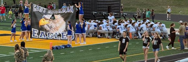 g6_8d Profile Banner