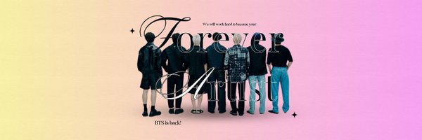 luvtaejinnie Profile Banner