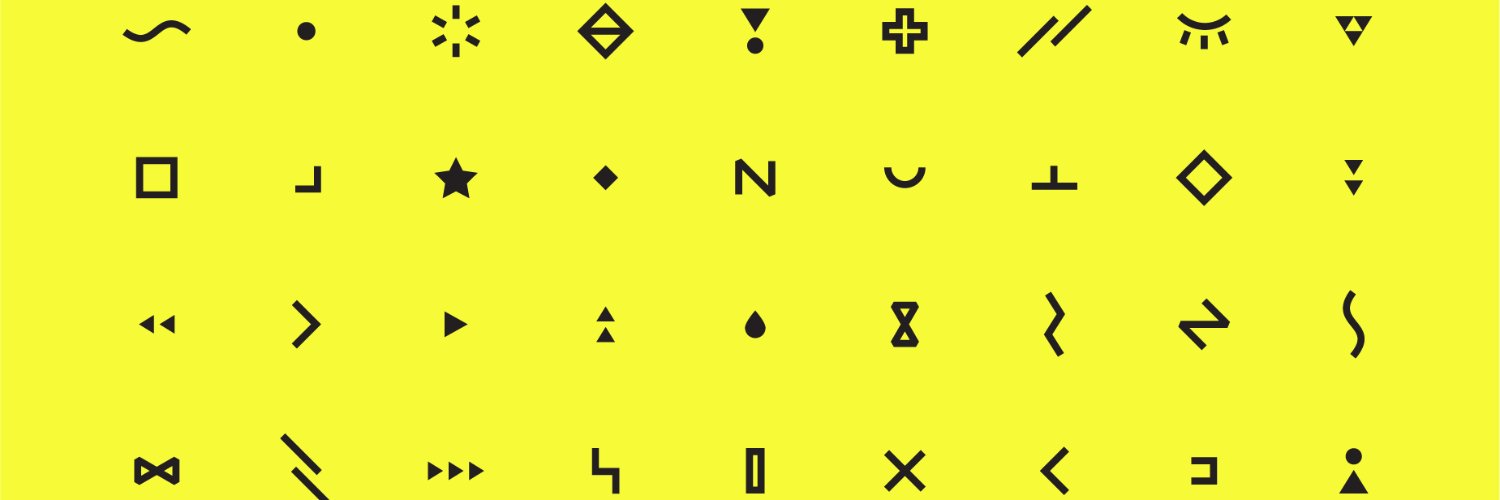 Innovation Pioneers banner