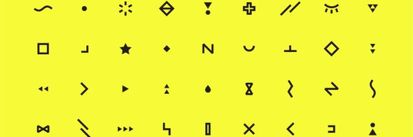 InnPioNet Profile Banner
