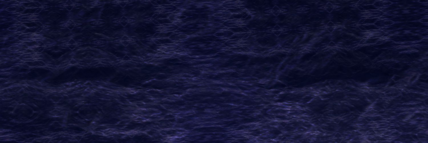༘˚ ｡𖦹𝑻𝚑𝚎 𝕍ᴇꜱꜱᴇʟˡᵉˢˢ 𝕻ℓαуєяᏪ♡'s banner