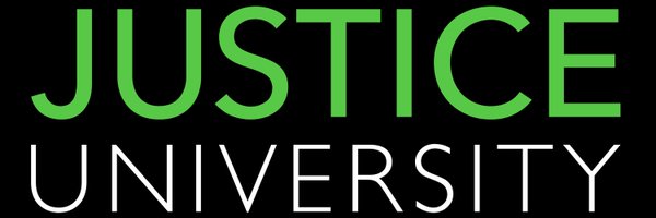 JULionsBaseball Profile Banner