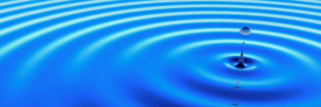 MyPeaceTV's profile banner image