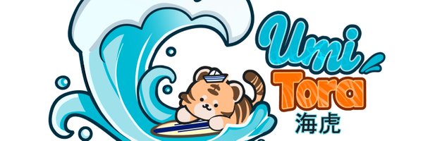 UmiToraVT Profile Banner