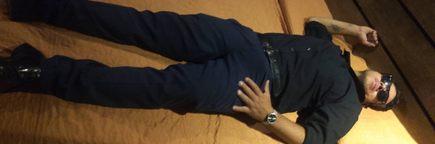 JoseAlbert23163's profile banner image