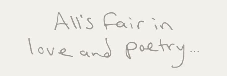.'s banner