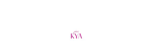 kyapics Profile Banner