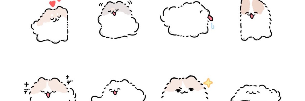 ぴむ banner