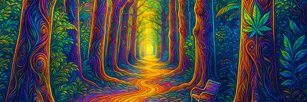 GramsdB Profile Banner