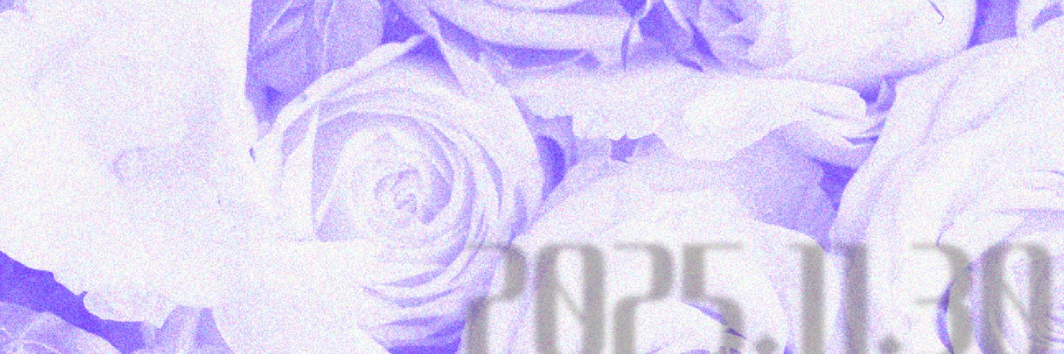 SKHB10th's profile banner image
