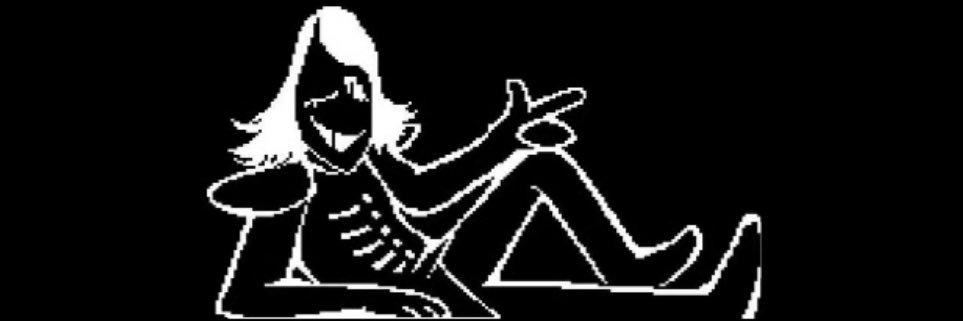 ROUXLS KAARD's banner