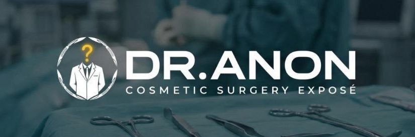 dr_anonps's profile banner image