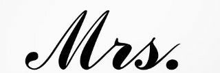 mistyfull's profile banner image