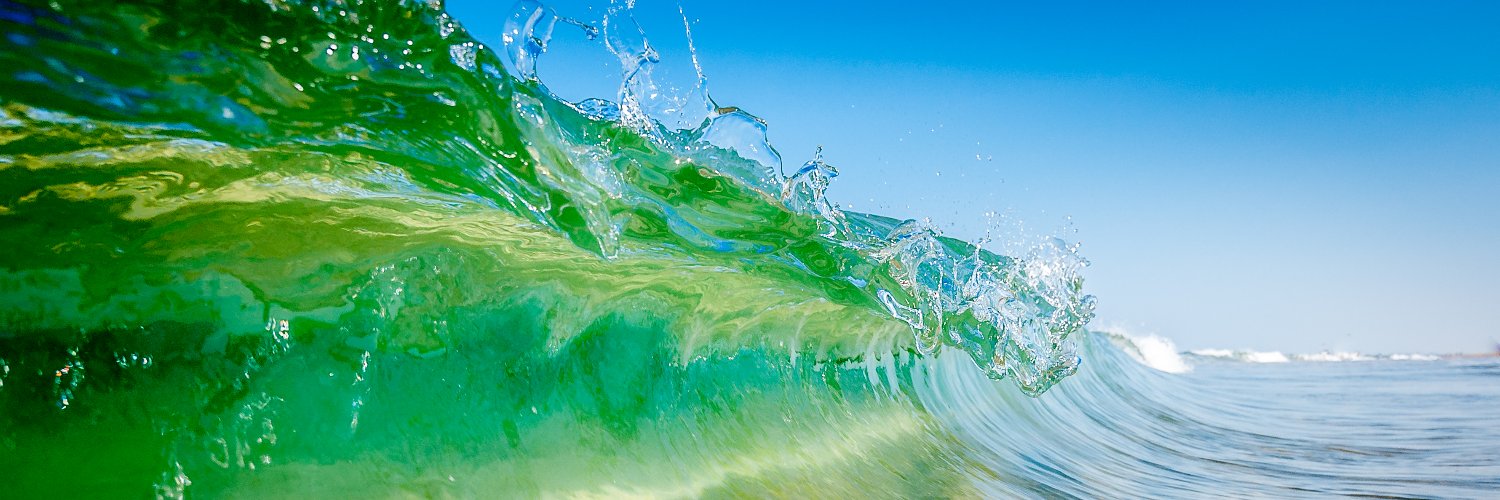 Manuscript records Ukraine banner