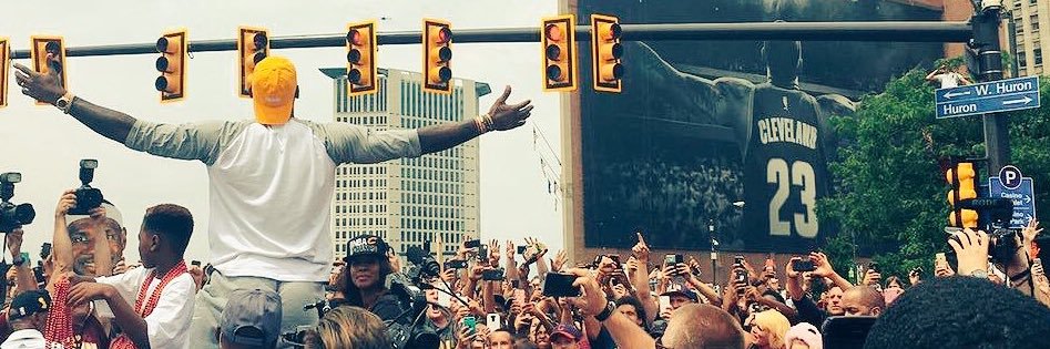 nukebot1's profile banner image