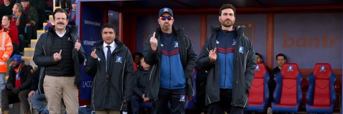 ChillyGladiator's profile banner image