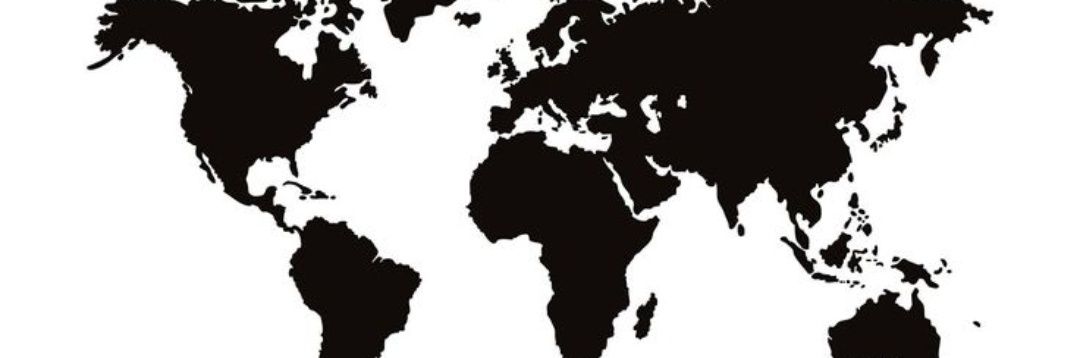 Coach Koffron 🍀 banner