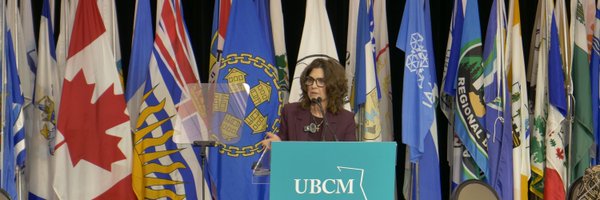 One_BCHQ Profile Banner