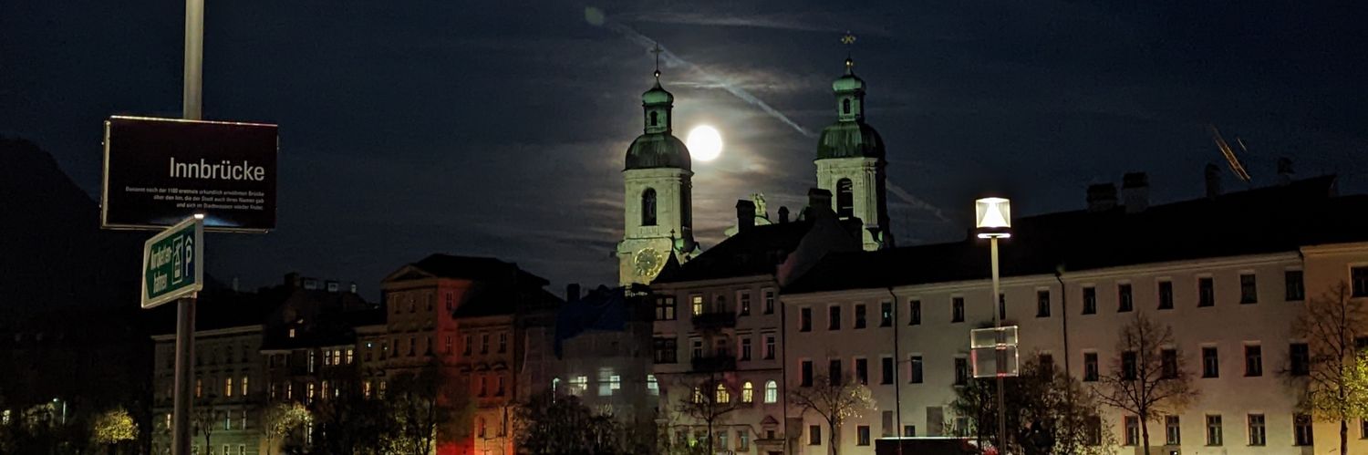 Luis M Rodriguez-R banner