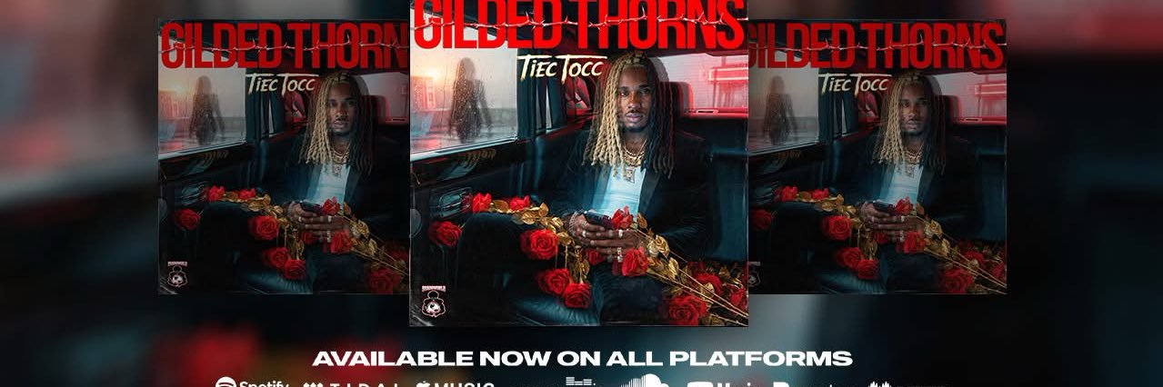 Tiec Tocc (tic-toc) banner