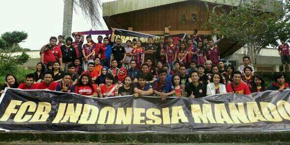 Cules_UNIMA's profile banner image