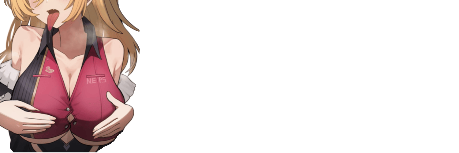 NotSoLoyalGf's profile banner image