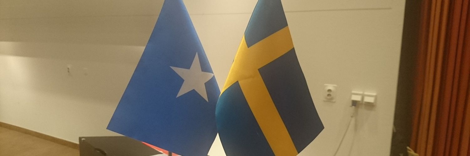 Lughsson's profile banner image