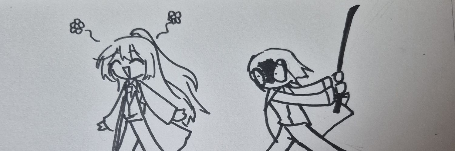 의잉's banner