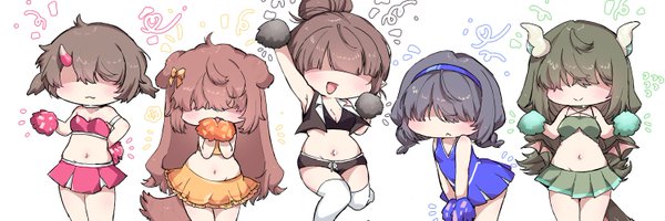 biteo972655 Profile Banner