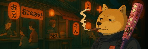 cKurisu9 Profile Banner