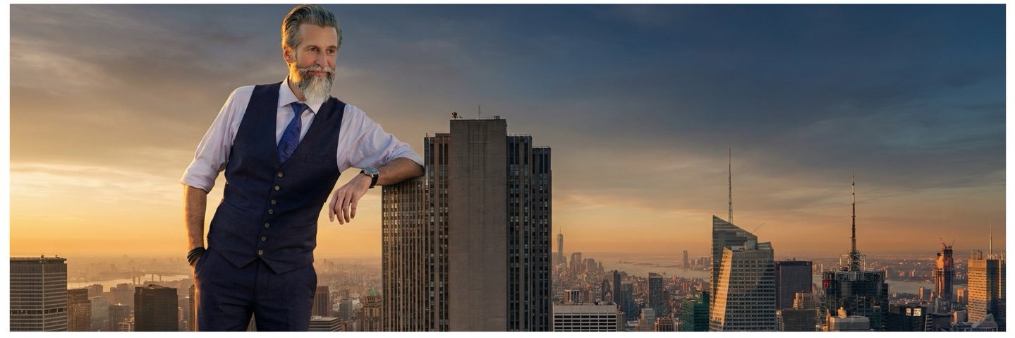 EricGrady's profile banner image