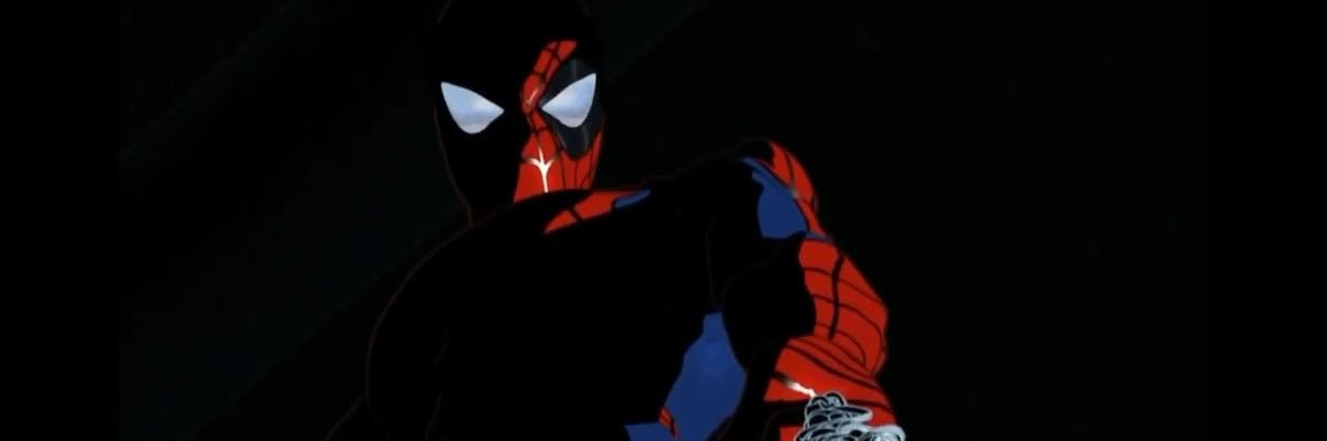 KenRest's profile banner image