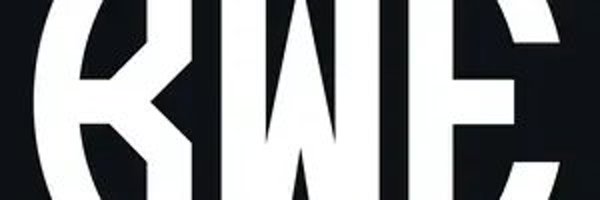 BwE_dev Profile Banner