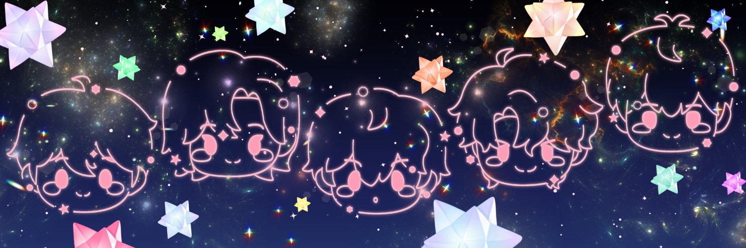 달보드레💗복복꒰slow꒱ banner