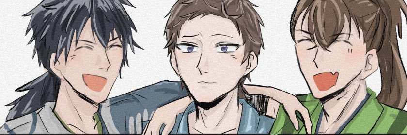 丸山 。子 banner