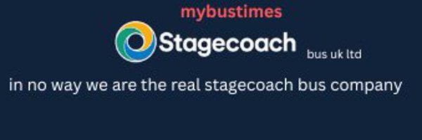 scbusukmbt Profile Banner