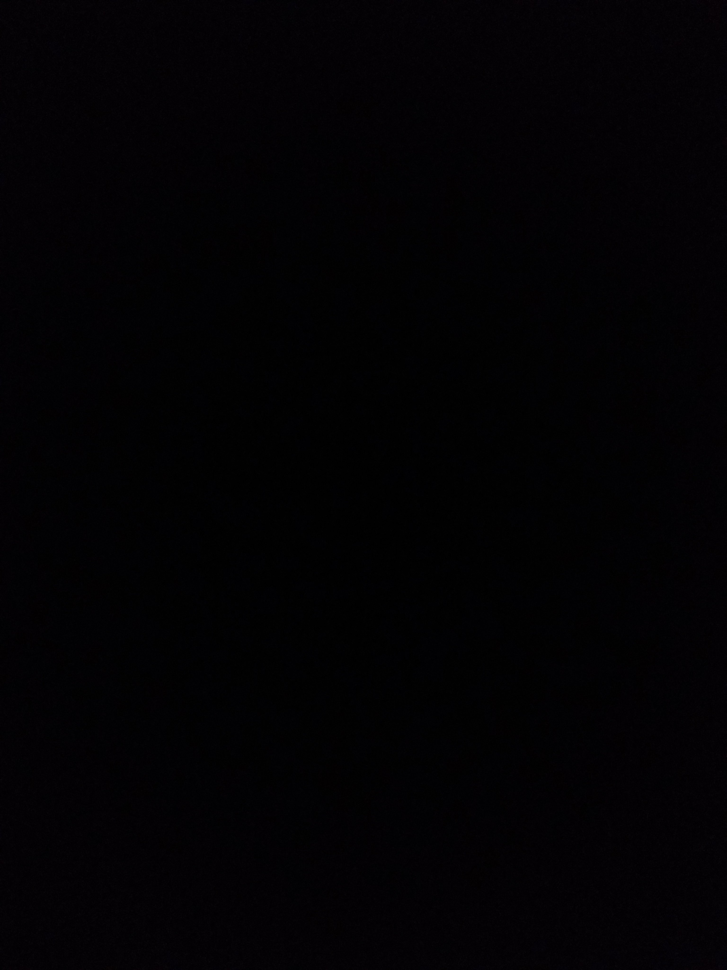 RitoMisantropo's profile banner image