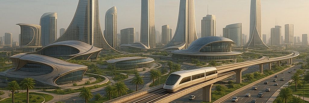 لطيفة 💍💎 banner