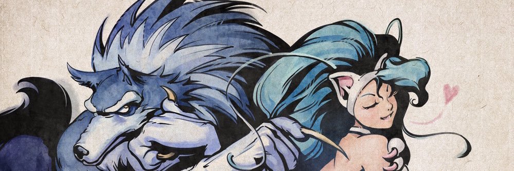𝑻𝑯𝑬 𝑾𝑶𝑳𝑭 𝑴𝑨𝑵 𝑹𝑰𝑺𝑬𝑺's banner