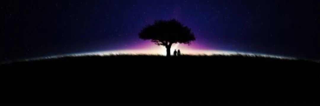 Mixedemotions7S's profile banner image