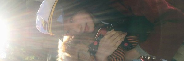 brentseanz Profile Banner