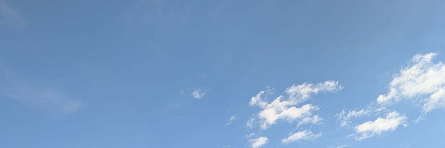 purpleone__'s profile banner image