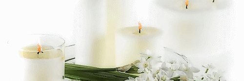 onlydeb222's profile banner image