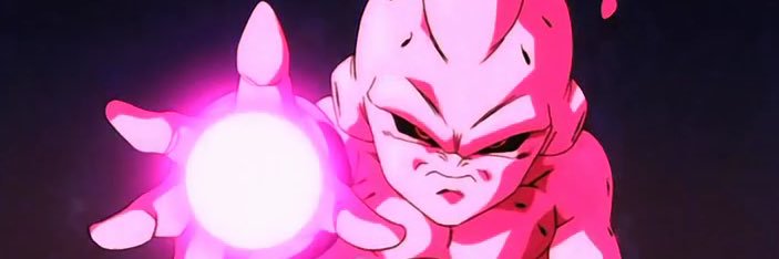 mikejworrell's profile banner image
