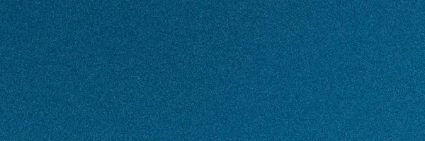 tag051014 Profile Banner