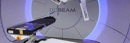 MED BED & OTHER TECHNOLOGY banner