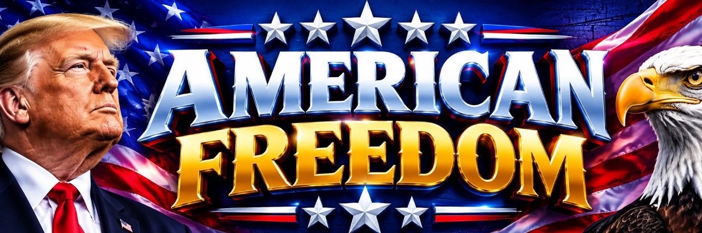 AmericanFrQQ's profile banner image
