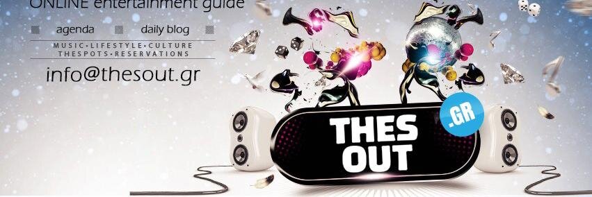 thesout's profile banner image