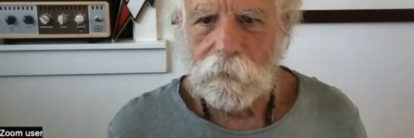 HammackLJS Profile Banner