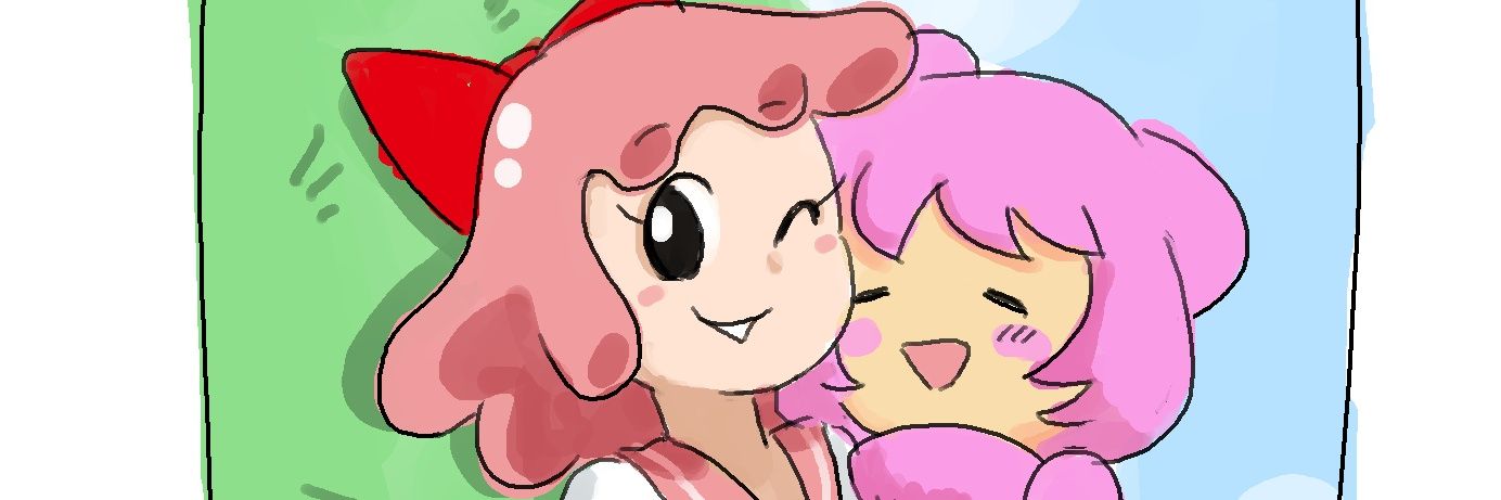 PopstarsSlut's profile banner image